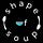 shapeofsoup