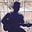 James Hoskins's avatar