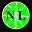 Joe Keysor's avatar