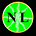 Joe Keysor's avatar