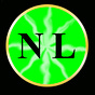 Joe Keysor's avatar