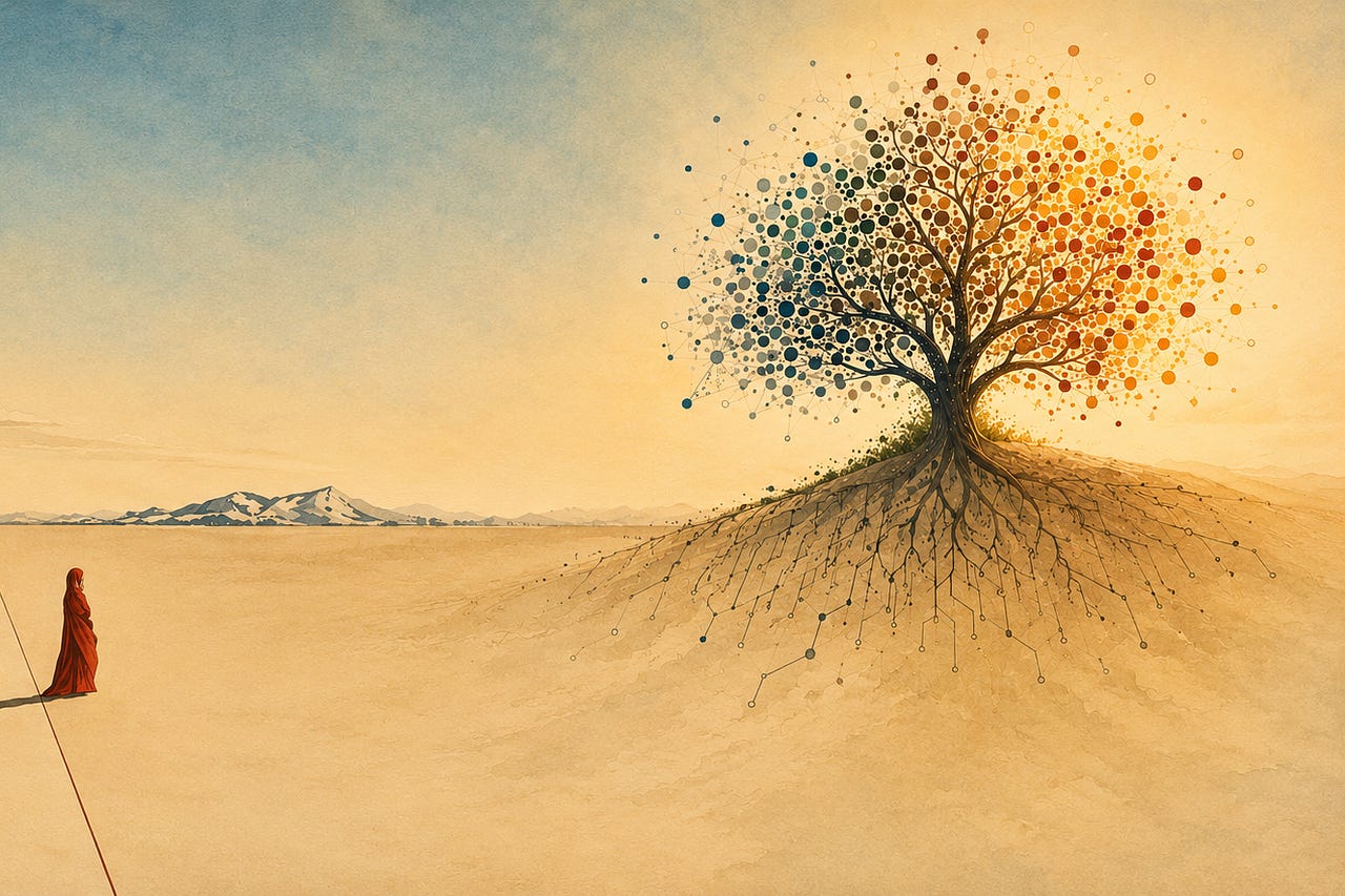 Output to Outcome | Mik Kersten | Substack
