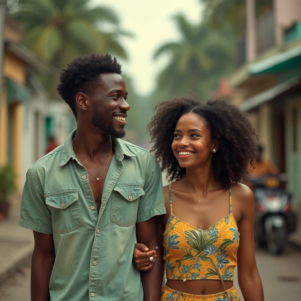 Jamaica’s Property Market in 2025: What We’re Really Building, and Who It’s For