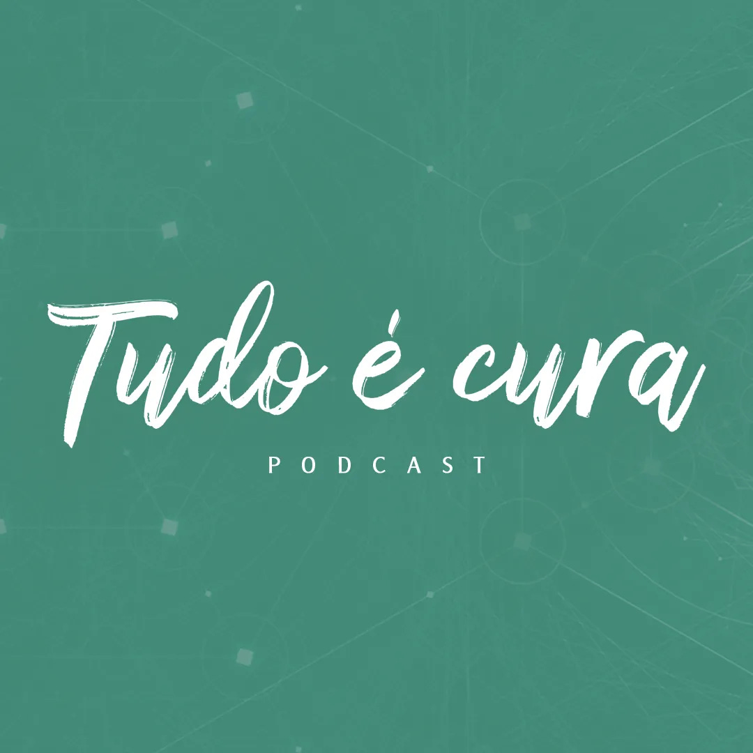 Cartas \ud83d\udcee Tudo é Cura
