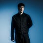 danykolev's avatar