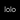 X avatar for @lolo_IRL