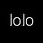 X avatar for @lolo_IRL