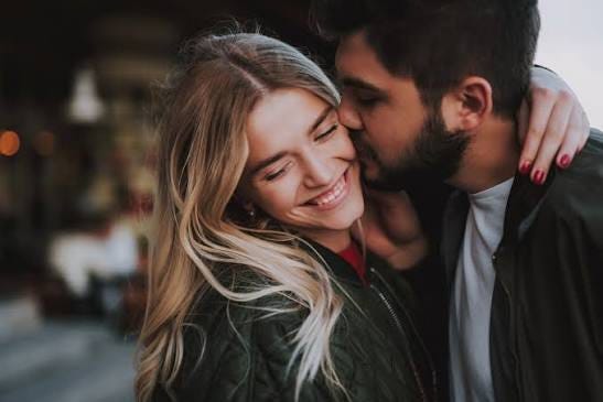 What Women Need in a Relationship: 10 Essential Elements for a Strong and Fulfilling Partnership | USU