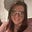 Rachel’s Random Tweets's avatar