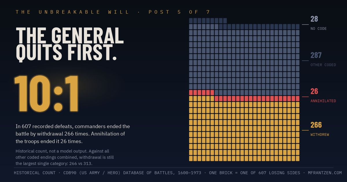 hero_p5_v3_ten_to_one_1200x630.png hero_p5_v3_ten_to_one_1200x630.png