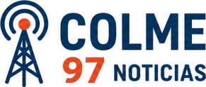 Colme 97 Noticias