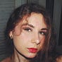Garota do Grid 🏎️💋's avatar
