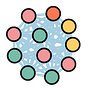Krisandra Allen's avatar