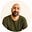 Avatar de Mariano Blumenfeld