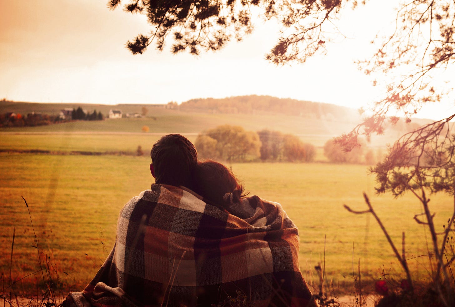 The importance of quality time – Psychologies
