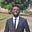 Lawal Damilare's avatar