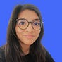 Melissa Aldana's avatar