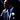 Mike Ruiz's avatar