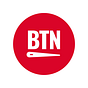 Break The Needle's avatar