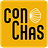 Conchas