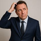 Capital Flows and Asset Markets