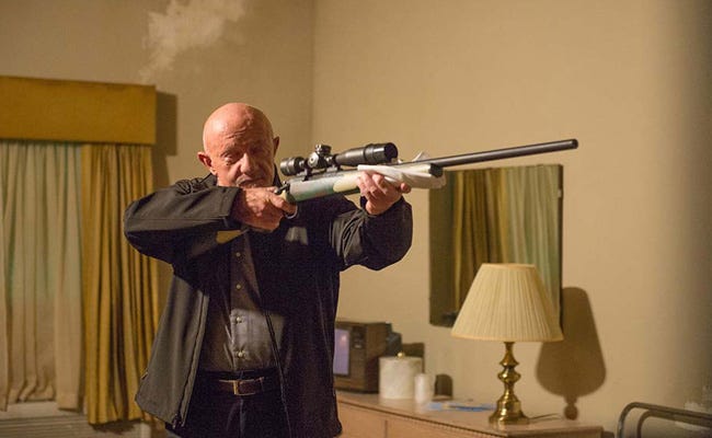 better call saul 204 gloves off recap 2016 images better call saul 204 gloves off recap 2016 images