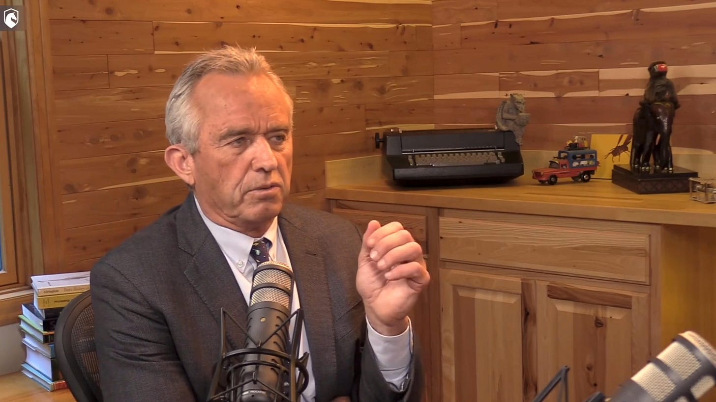 Whoops! Bobby let the Lion out the cage for a hot minute...