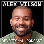 Amen Podcast