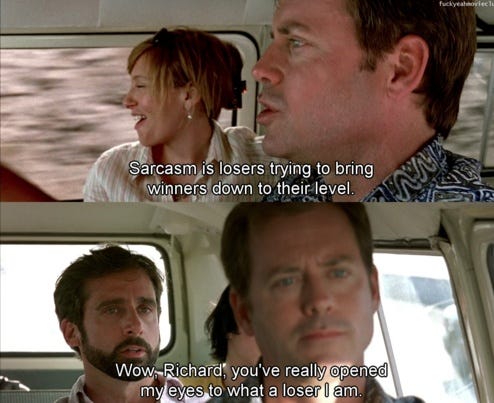 Miss Little Sunshine | Little miss sunshine, Good movies, Movie lines