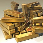 Steal A Little and They Throw You in Jail. Steal a Lot and They Make You King.