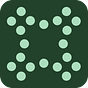 OpenEAC Alliance