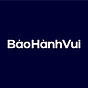 Bảo Hành Vui's avatar