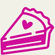 Komerican Pie: From Kimchi to K-Pop!