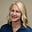 Angela Reid's avatar