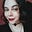 Avatar de Mia Sodré