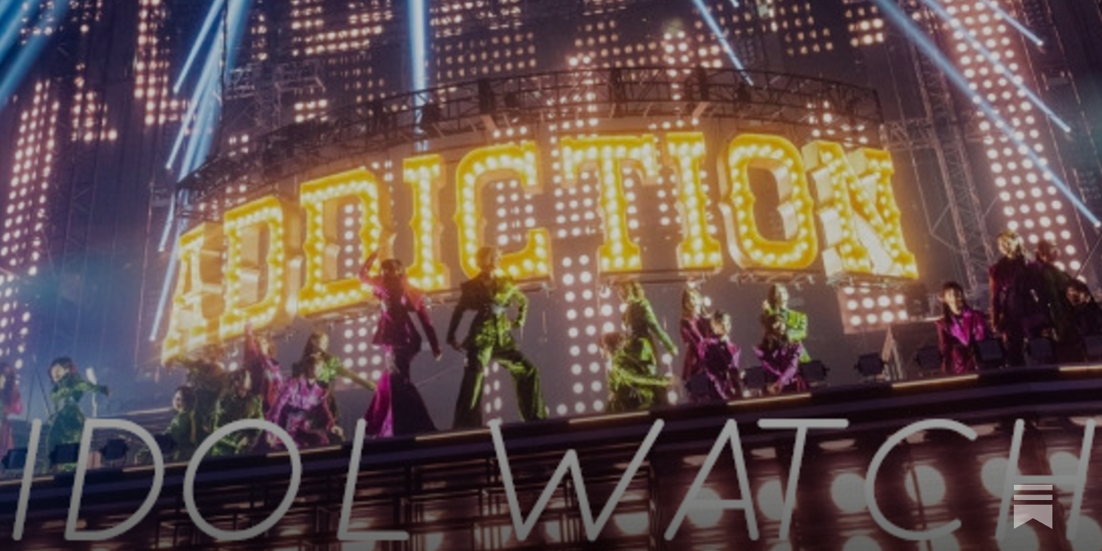 O*★様 BADHOP THE FINAL TOKYO DOME LIVE VI BAD HOP THE FINAL TOKYO DOME LIVE VIDEO