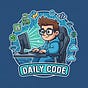Daily Code's avatar