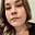Christina Ash's avatar