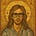 Hayden Hobby's avatar