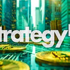 Strategy Buys Itself Time...But There's A Catch