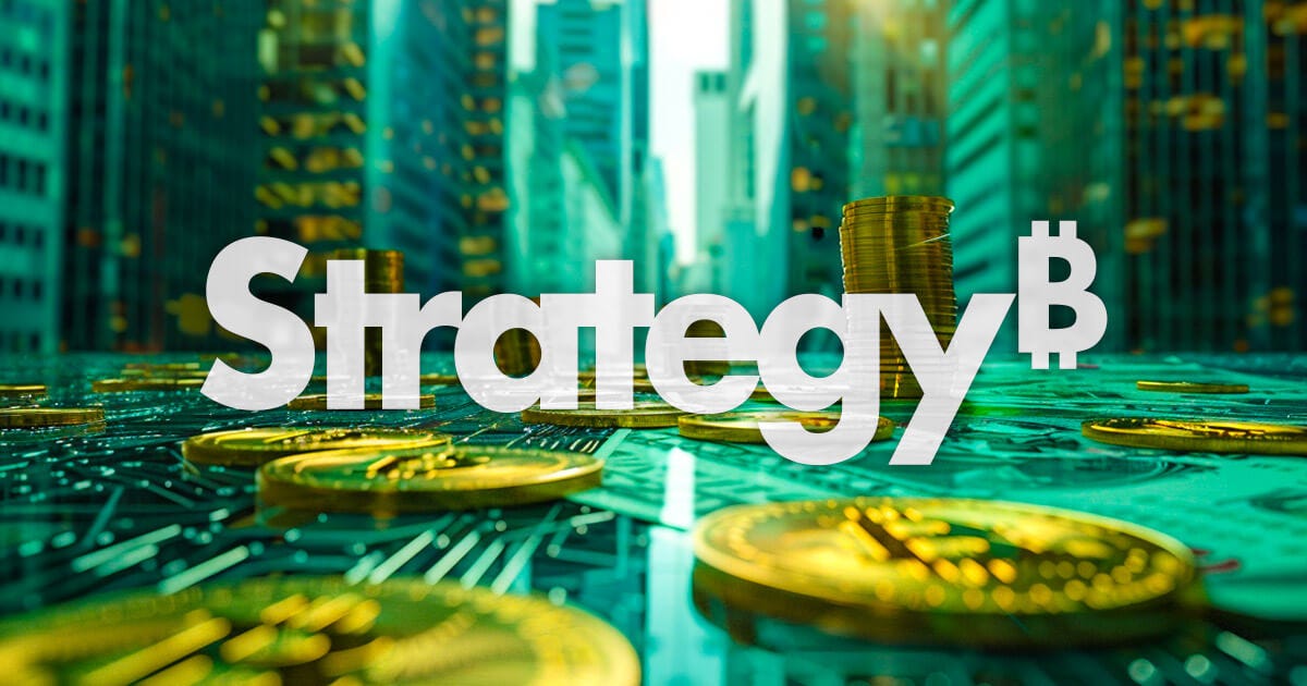 Strategy aims for $21 billion in new perpetual STRK offering to boost  Bitcoin holdings