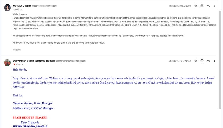 A screenshot of a computer

AI-generated content may be incorrect.