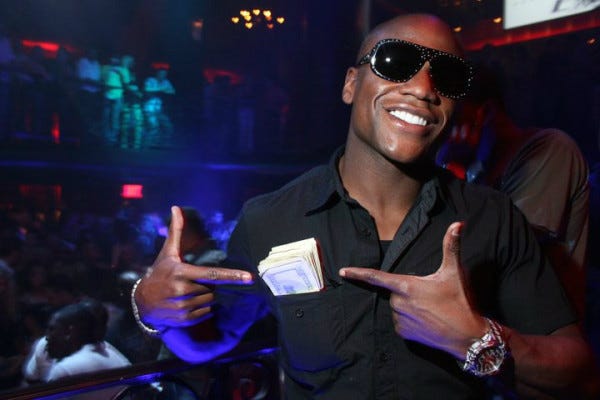 floyd mayweather most annoying celebrities 2015 floyd mayweather most annoying celebrities 2015