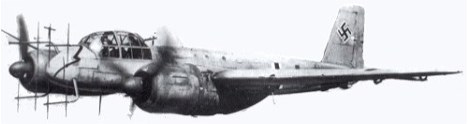 german-nightfighter