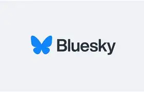 Image result for bluesky