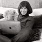 Lyn Smith Gregory's avatar