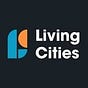 Living Cities's avatar