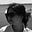 Swati's avatar