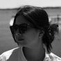 Swati's avatar