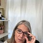 Michele R's avatar